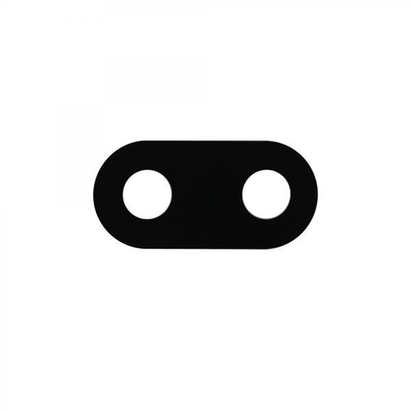 Teknonet LG G7 Uyumlu Kamera Camı VR-12956 - Image 1