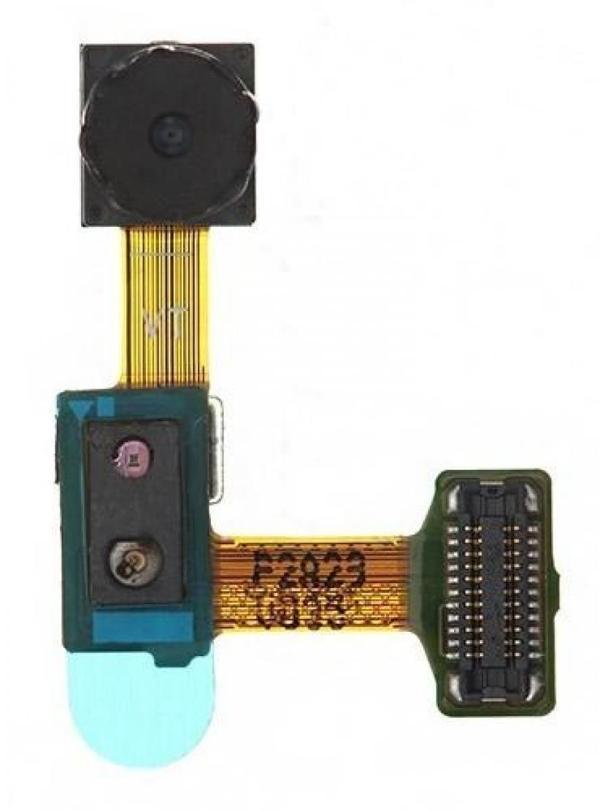 Teknonet Samsung Galaxy N7100 Note 2 Uyumlu Ön Kamera NT-11835 - Image 1