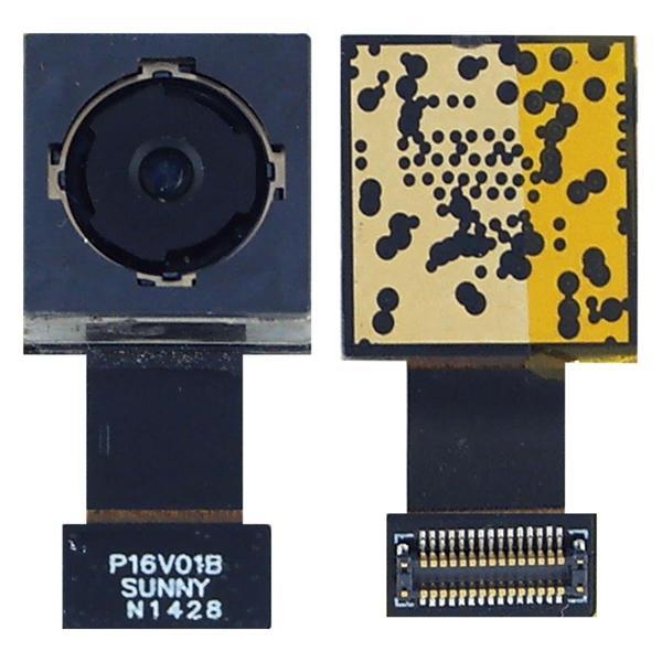 Teknonet Casper Via V8 Uyumlu Arka Kamera NT-21104 - Image 1