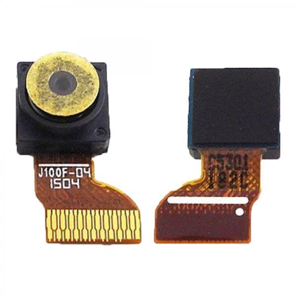 Teknonet Samsung Galaxy J100 J1 Uyumlu Ön Kamera NT-11832 - Image 1