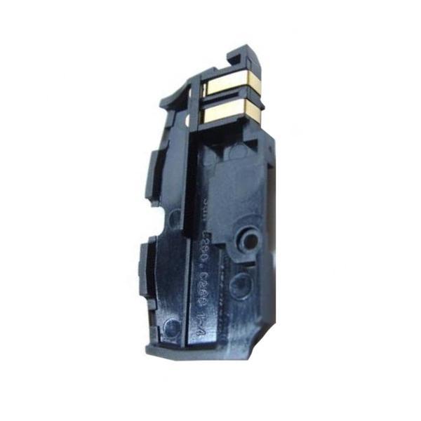 Teknonet Samsung Sgh- C260 Uyumlu Buzzer NT-10578 - Image 1