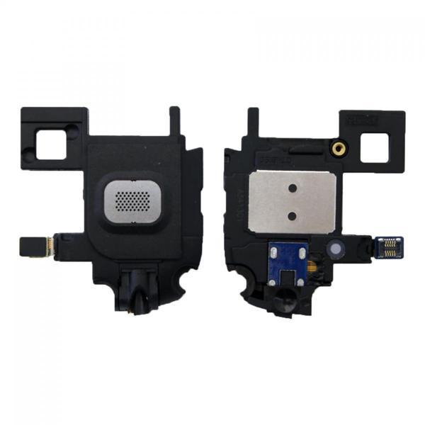 Teknonet Samsung Galaxy I8190 S3 Mini Uyumlu Buzzer NT-14541 - Image 1