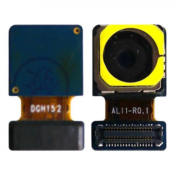 Teknonet Samsung Galaxy A720 A7 2017 Uyumlu Arka Kamera NT-26166 - Image 1