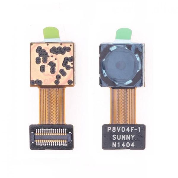 Teknonet General Mobile Discovery Elite E7 Uyumlu Arka Kamera NT-14516 - Image 1