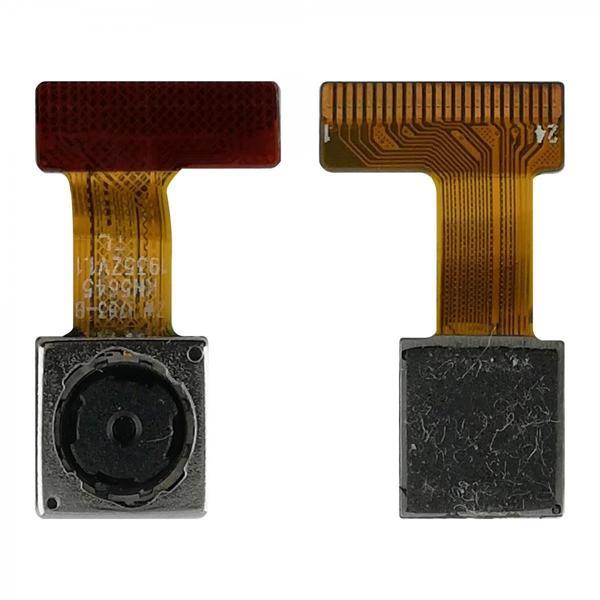 Teknonet Casper Via T8 Uyumlu Arka Kamera NT-26382 - Image 1