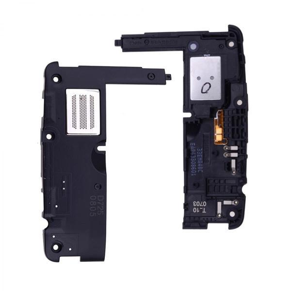 Teknonet LG G3 Mini Uyumlu Buzzer NT-10894 - Image 1