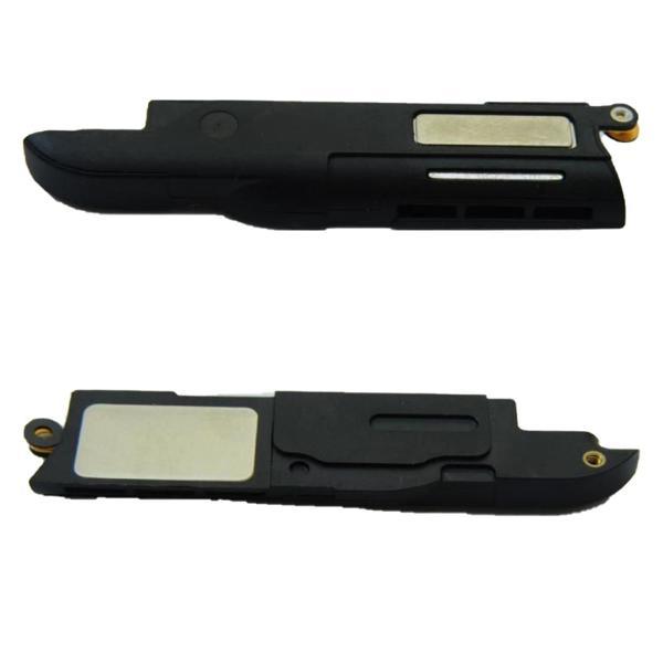 Teknonet Apple iPad Mini Uyumlu Buzzer NT-1763 - Image 1