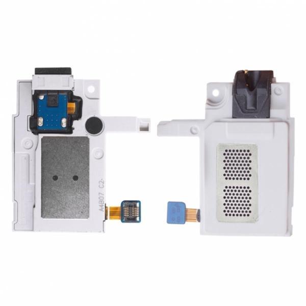 Teknonet Samsung Galaxy G531 Grand Prime Uyumlu Buzzer NT-20875 - Image 1