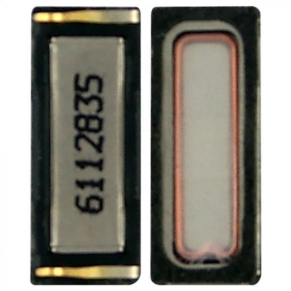 Teknonet Huawei Mate 10 Lite Uyumlu İç Kulaklık NT-26191 - Image 1