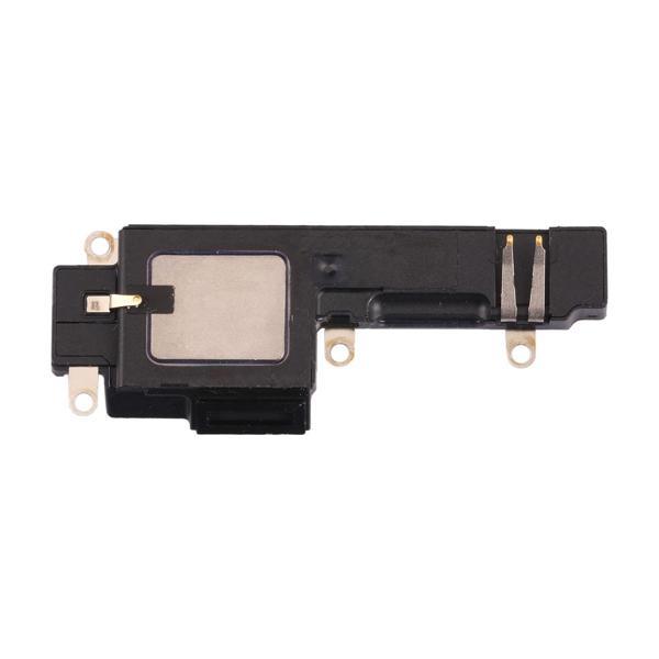 Teknonet Apple iPhone 13 Uyumlu Buzzer NT-98083 - Image 1