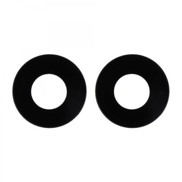 Teknonet LG Q6 Uyumlu Kamera Camı VR-16857 - Image 1