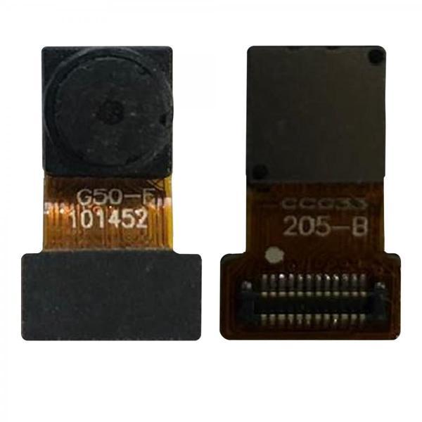 Teknonet Vestel Venüs 5.0V Uyumlu Ön Kamera NT-19537 - Image 1