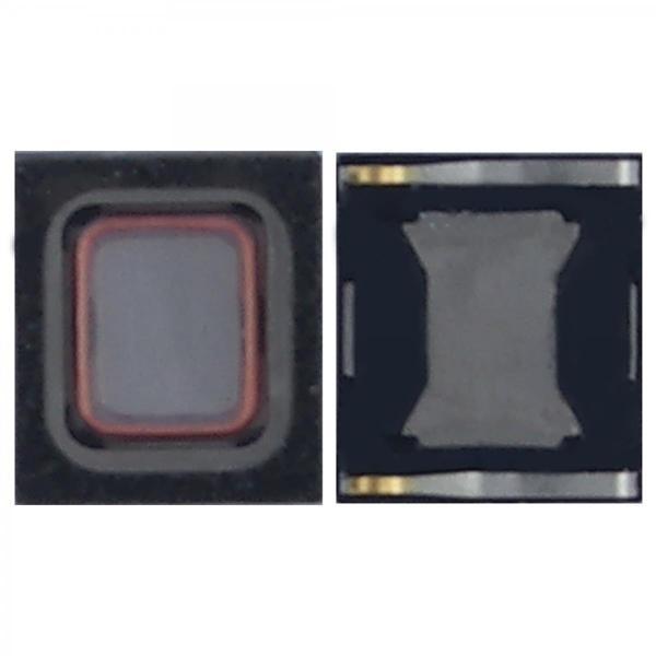 Teknonet Huawei P20 Lite Uyumlu İç Kulaklık NT-26202 - Image 1