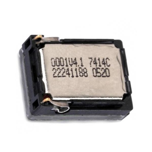 Teknonet Nokia C3 Uyumlu Buzzer NT-11153 - Image 1