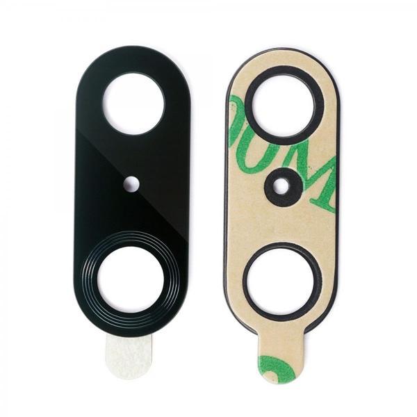 Teknonet Huawei Y5 2018 Uyumlu Kamera Camı VR-16858 - Image 1