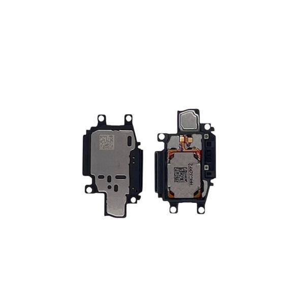 Teknonet Realme 11 Uyumlu Buzzer NT-113790 - Image 1