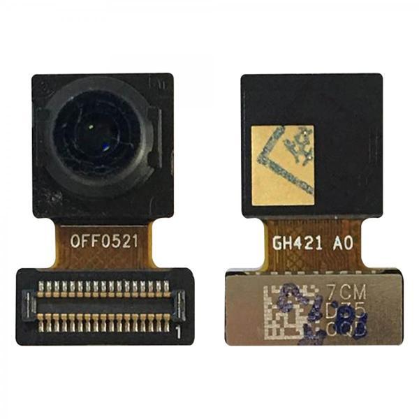 Teknonet Huawei Mate 10 Lite Uyumlu Ön Kamera NT-24446 - Image 1