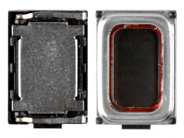 Teknonet Nokia C7 Uyumlu Buzzer NT-1391 - Image 1