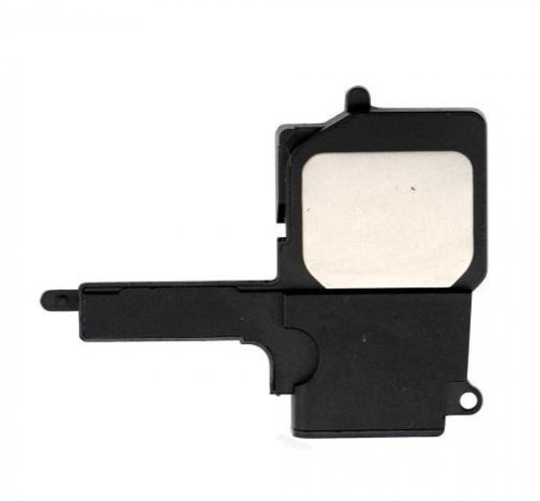 Teknonet Apple iPhone 5S Uyumlu Buzzer NT-1402 - Image 1
