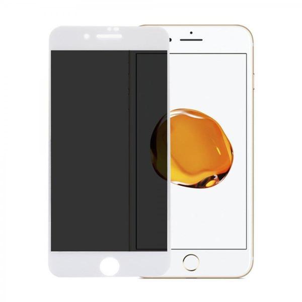 Nettech Apple iPhone 7 Plus Uyumlu Hayalet Full Cam Koruyucu VR-20515 - Image 1