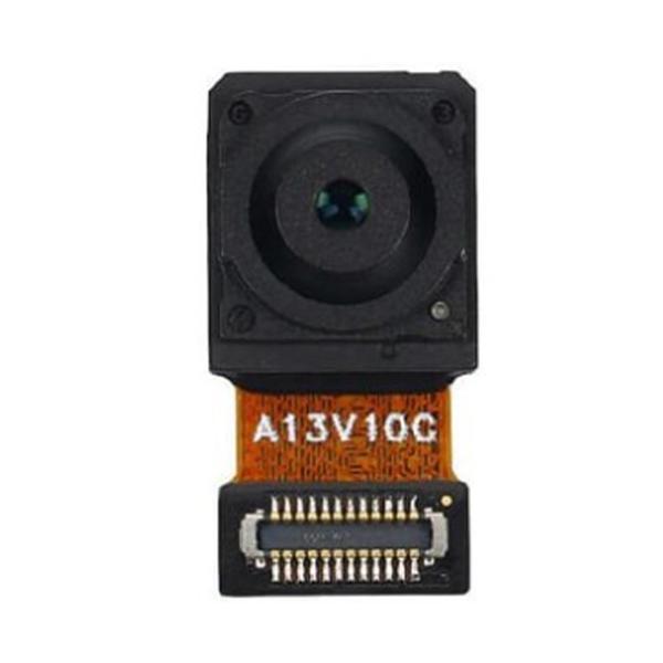 Teknonet Xiaomi Redmi Note 10 Uyumlu Ön Kamera NT-109948 - Image 1