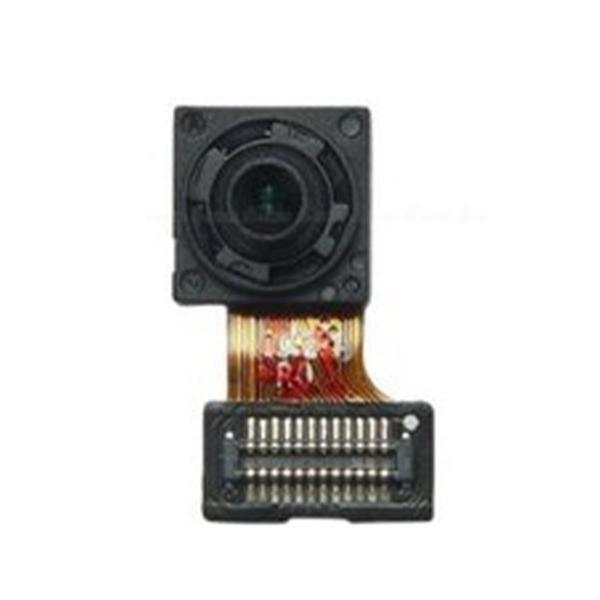 Teknonet Oppo A16 Uyumlu Ön Kamera NT-102233 - Image 1