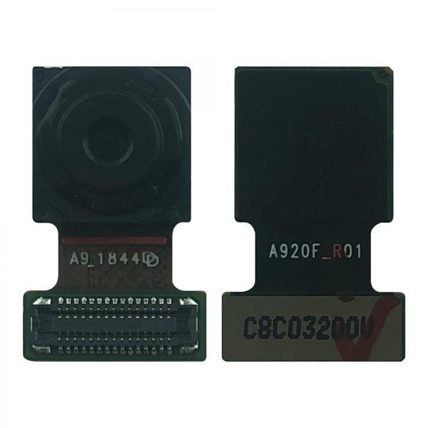 Teknonet Samsung Galaxy A9 2018 Uyumlu Ön Kamera NT-29860 - Image 1