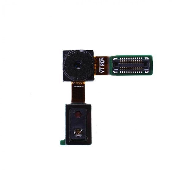 Teknonet Samsung Galaxy i9300 S3 Uyumlu Ön Kamera NT-11808 - Image 1