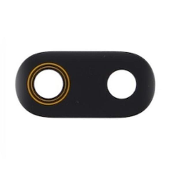 Teknonet Realme C2 Uyumlu Kamera Camı NT-102322 - Image 1