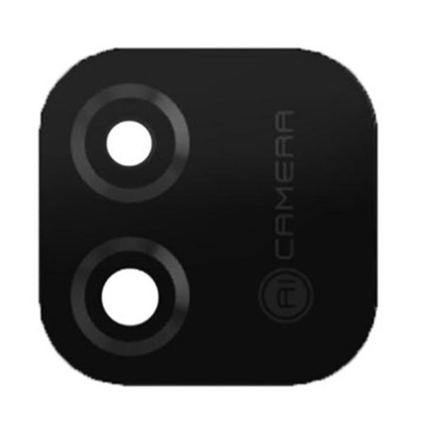 Teknonet Realme C11 4G Uyumlu Kamera Camı NT-102334 - Image 1