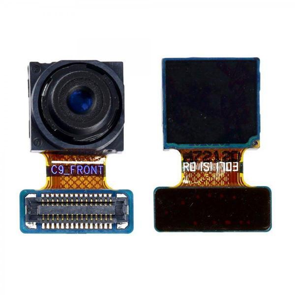 Teknonet Samsung Galaxy C7100 C8 2015 Uyumlu Ön Kamera NT-29673 - Image 1