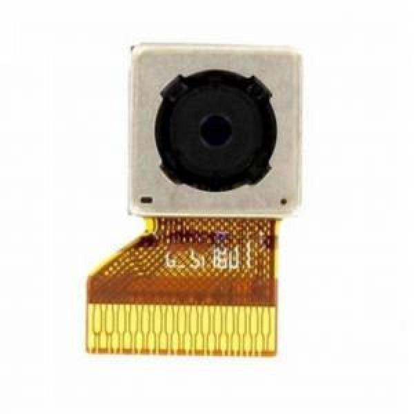Teknonet Samsung Galaxy J300 J3 Uyumlu Arka Kamera NT-30043 - Image 1
