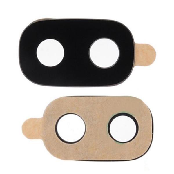 Teknonet Samsung Galaxy J530 J5 Pro Uyumlu Kamera Camı NT-102364 - Image 1