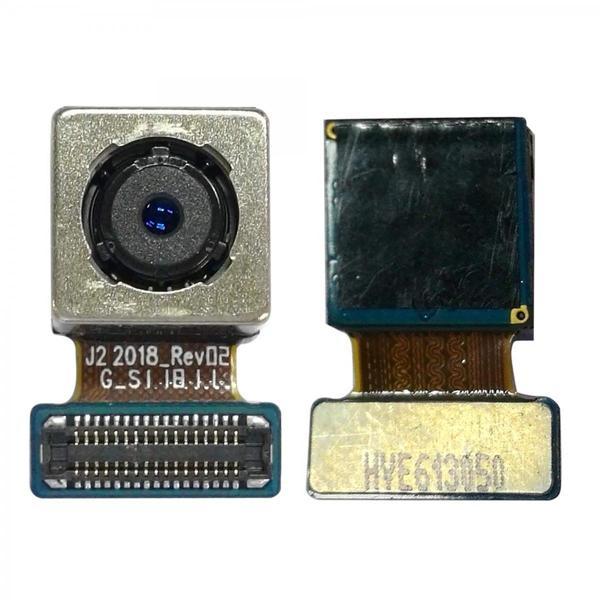 Teknonet Samsung Galaxy J250 J2 Pro Uyumlu Arka Kamera NT-30032 - Image 1