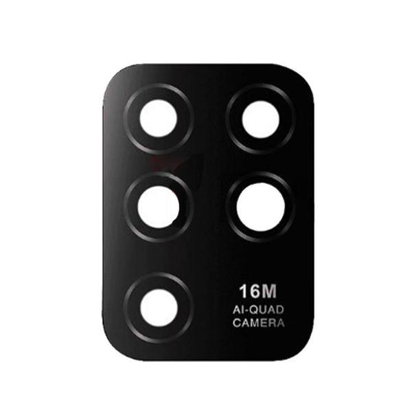 Teknonet İnfinix Hot 10 Uyumlu Kamera Camı NT-102521 - Image 1