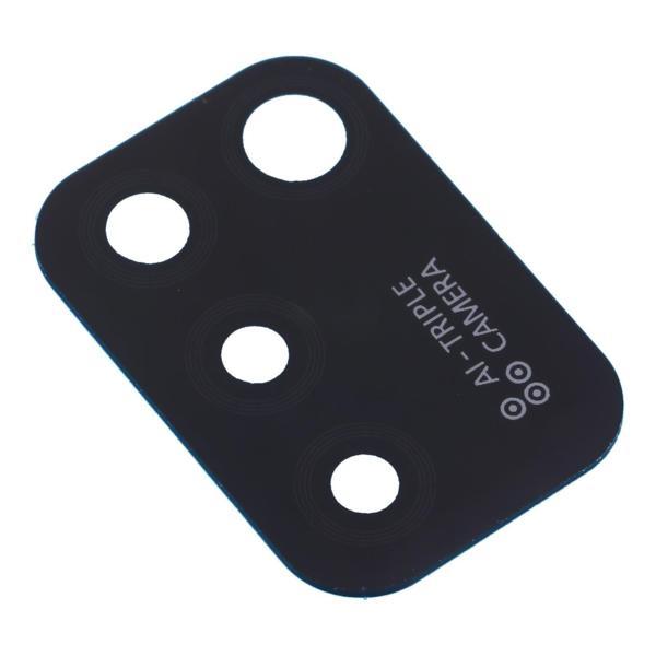 Teknonet İnfinix Smart 5 Uyumlu Kamera Camı NT-102525 - Image 1