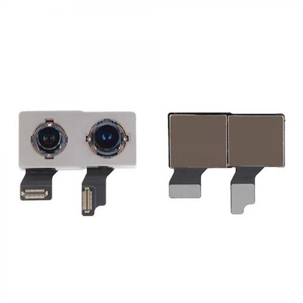 Teknonet Apple iPhone XS Uyumlu Arka Kamera NT-32023 - Image 1
