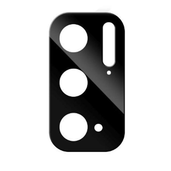 Teknonet Xiaomi Redmi Note 10 5G Uyumlu Kamera Camı NT-102320 - Image 1