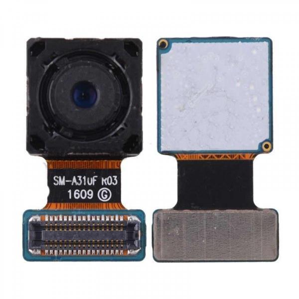 Teknonet Samsung Galaxy A300 A3 2015 Uyumlu Ön Kamera NT-8160 - Image 1