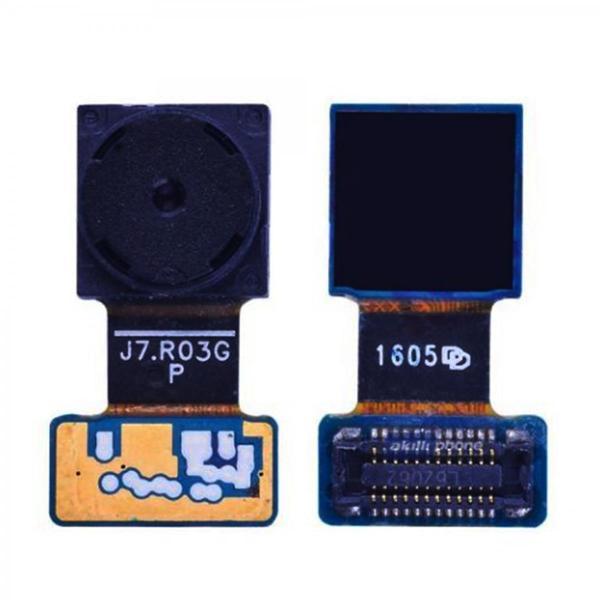Teknonet Samsung Galaxy J700 J7 Uyumlu Ön Kamera NT-11834 - Image 1