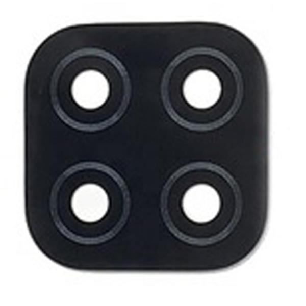 Teknonet Realme C25 Uyumlu Kamera Camı NT-102331 - Image 1