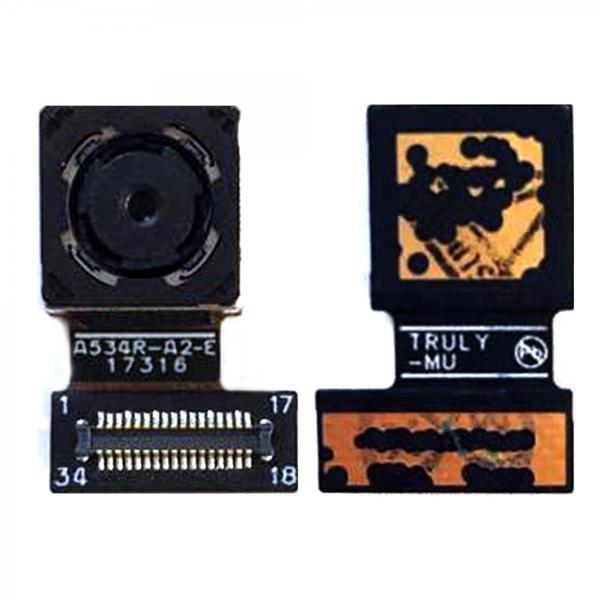 Teknonet Sony Xperia Xa1 Uyumlu Ön Kamera NT-24449 - Image 1