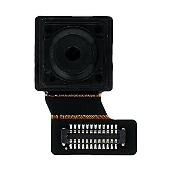 Teknonet İnfinix Hot 12 Play Uyumlu Ön Kamera NT-109869 - Image 1