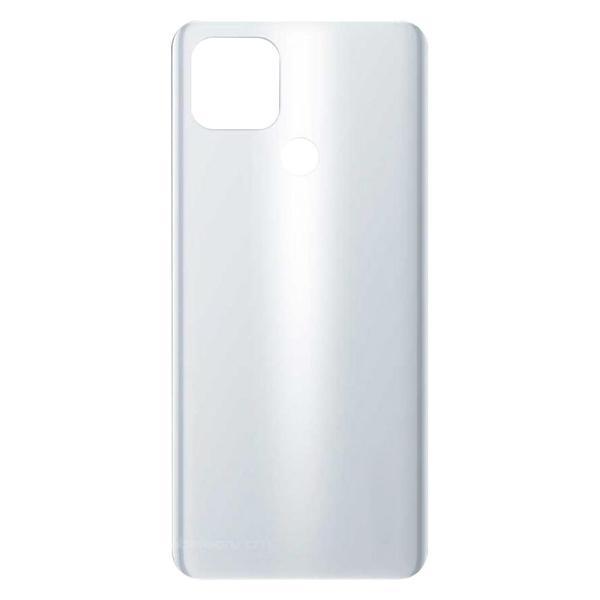 Teknonet Oppo A15 Uyumlu Batarya Kapağı NT-90918 - Image 1