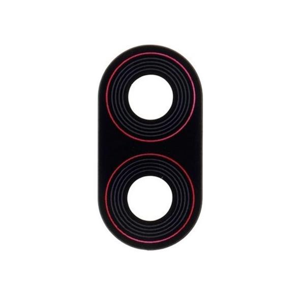 Teknonet Xiaomi Pocophone F1 Uyumlu Kamera Camı NT-102564 - Image 1