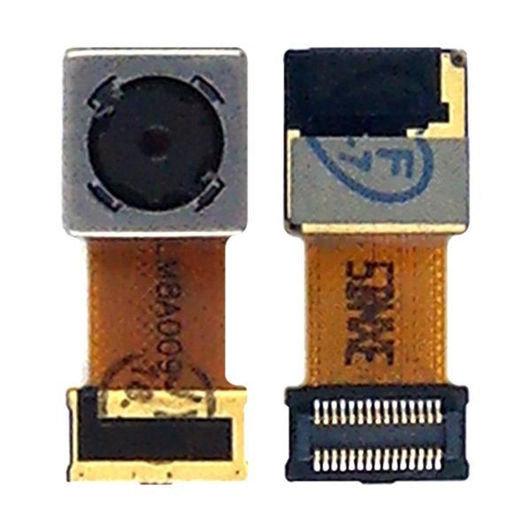 Teknonet LG K8 (K350) Uyumlu Arka Kamera NT-27279 - Image 1