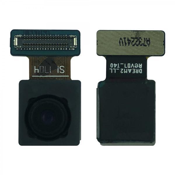 Teknonet Samsung Galaxy N950 Note 8 Uyumlu Flexli Ön Kamera NT-26765 - Image 1