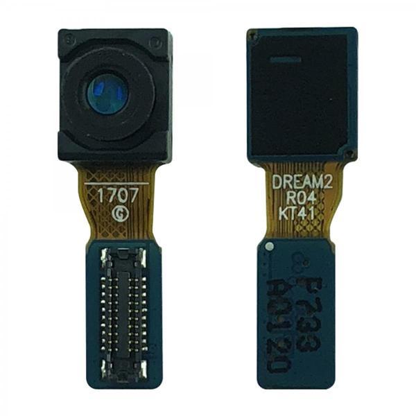 Teknonet Samsung Galaxy G955 S8 Plus Uyumlu Yüz Tanıma Kamerası NT-26789 - Image 1