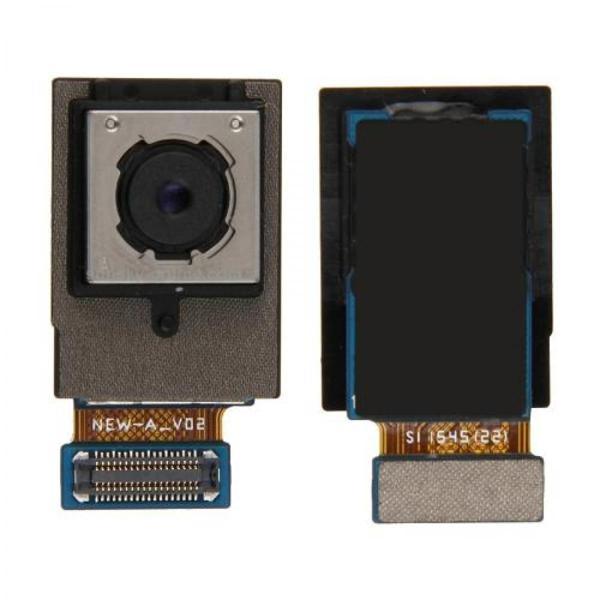 Teknonet Samsung Galaxy A510 A5 2016 Uyumlu Arka Kamera NT-10069 - Image 1
