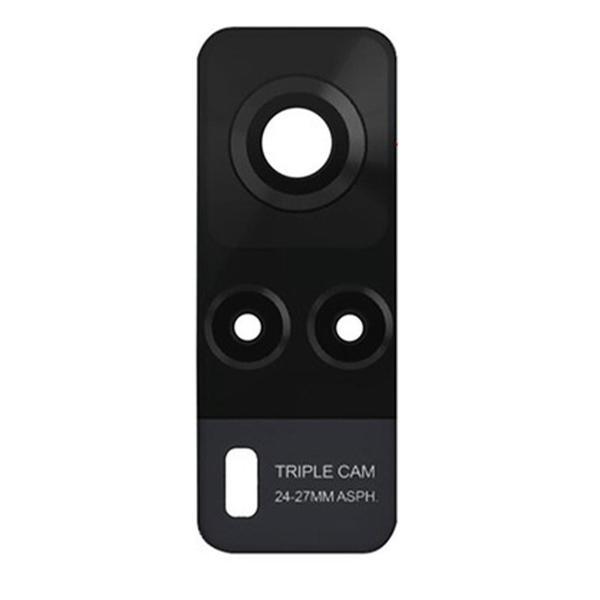 Teknonet Vivo Y33 Uyumlu Kamera Camı NT-102344 - Image 1